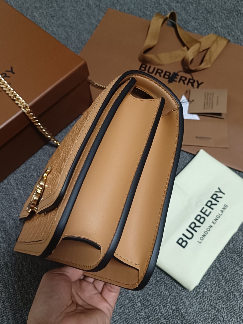 Bv*b*rry satchel bags